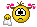 2papa.gif