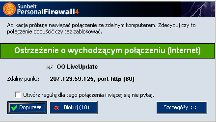 WBe0S.png