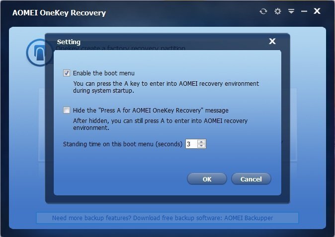 boot-menu-setting.jpg