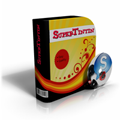 20140625190500_19895stt_boxshot_120x120.png