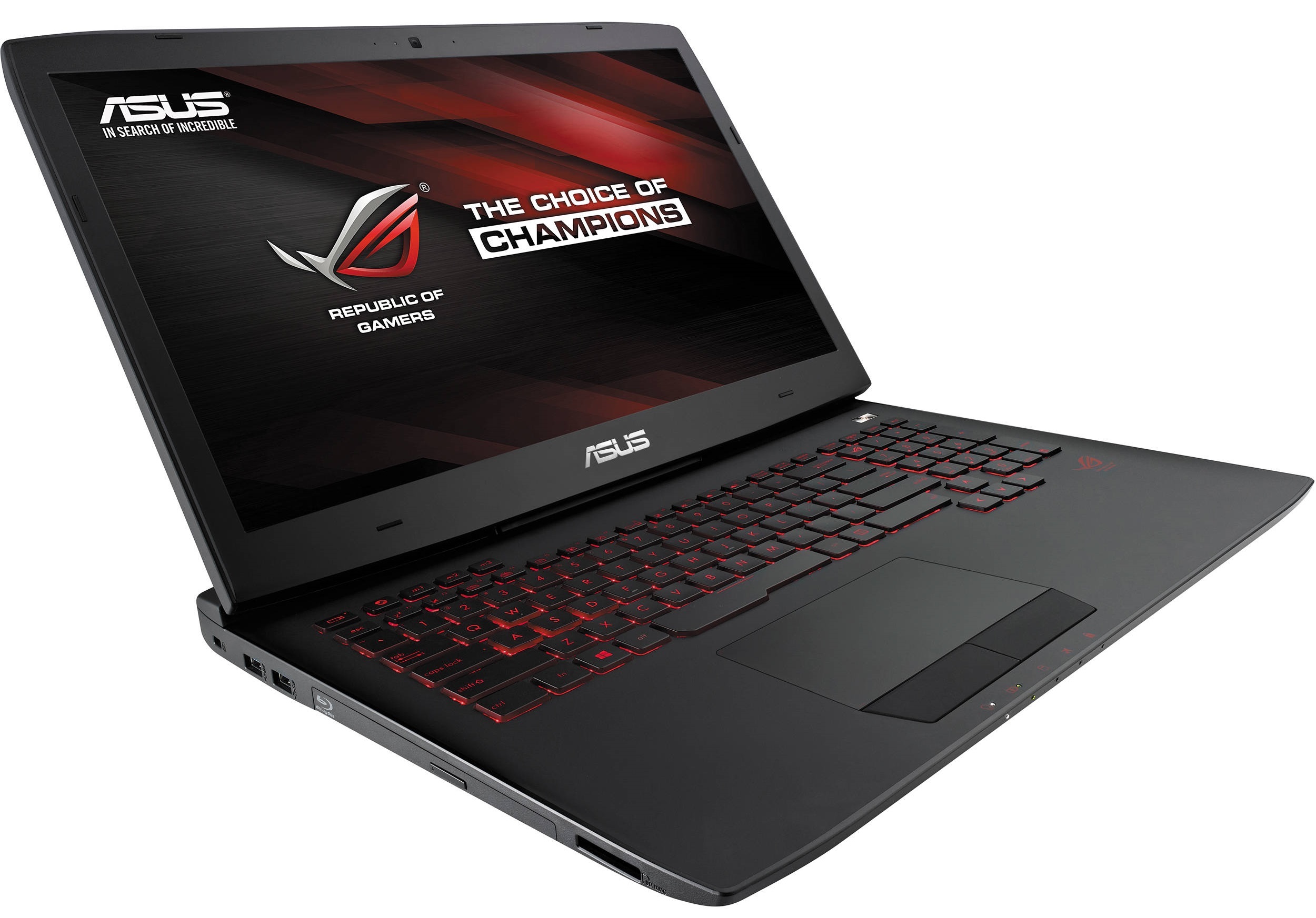 Asus-3Quarter-640x447.jpg