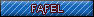 CDPeG.jpg