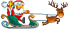 jUBH1cN.gif
