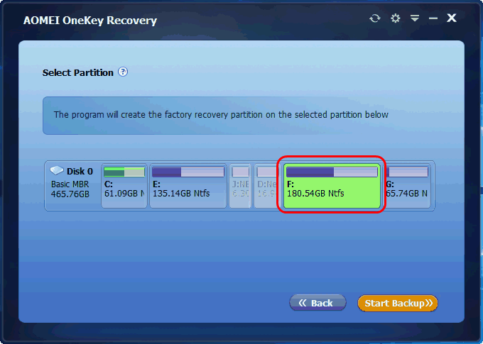 step3.jpg