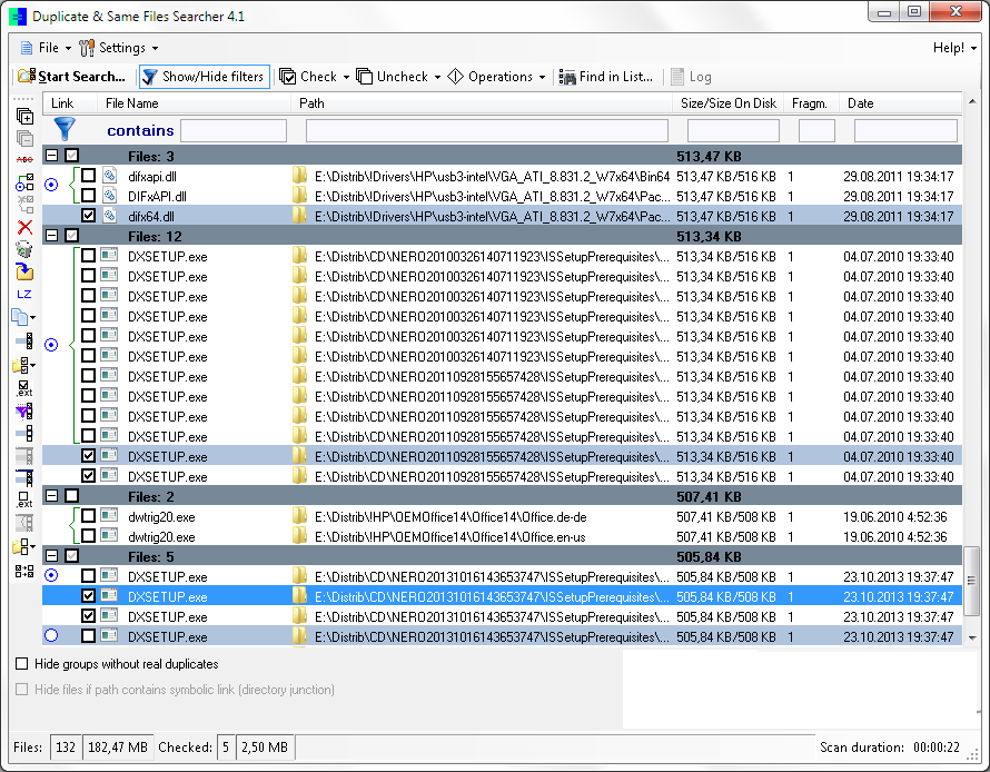 DuplicateSearcher-eng.png
