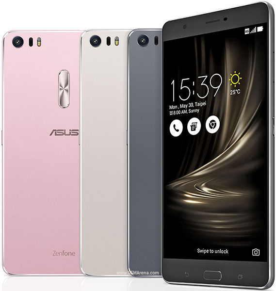 asus-zenfone-3-ultra-zu680kl-1.jpg