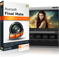 20131208220940_82539final-mate.jpg