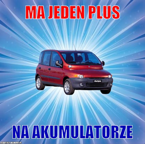 32mem6.jpg