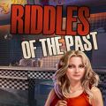 Riddles_of_the_past.jpg