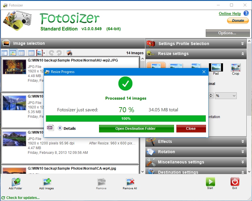 fotosizer_screenshot3_big.jpg