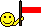 zxUb5j3.gif
