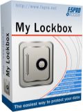 LOCKBOX_BOX_LARGE.jpg