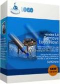 remove-logo-jpgnew.jpg