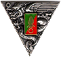 2rep_2.gif