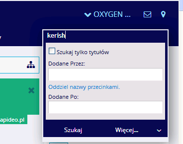 1hRNdXu.jpg