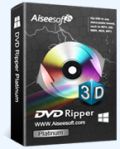 box-dvd-ripper-platinum120.jpg