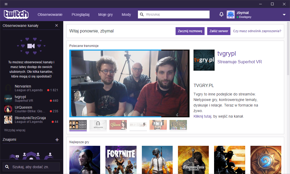 Twitch_2.png