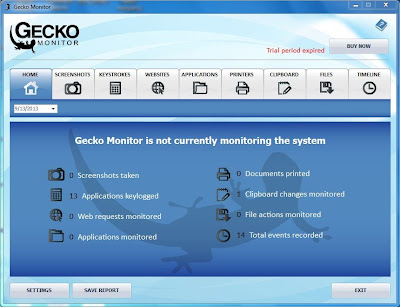 geckomo.jpg