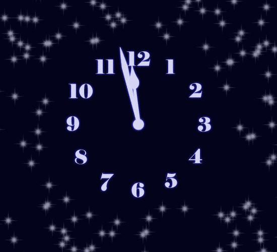 303194.gif