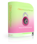 20131107220746_33260CPM_WIN8_2.png