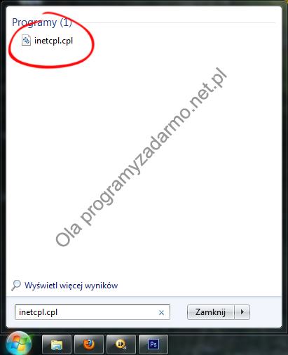 FdkVD.jpg