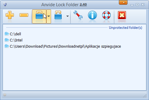 Anvide%20Lock%20Folder-2.png
