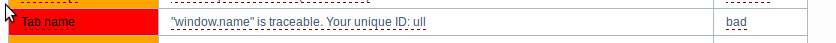 ItPNH8Y.png