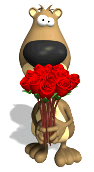czerwone%20roze%20dla%20ciebie.gif