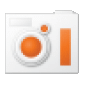11794.gif