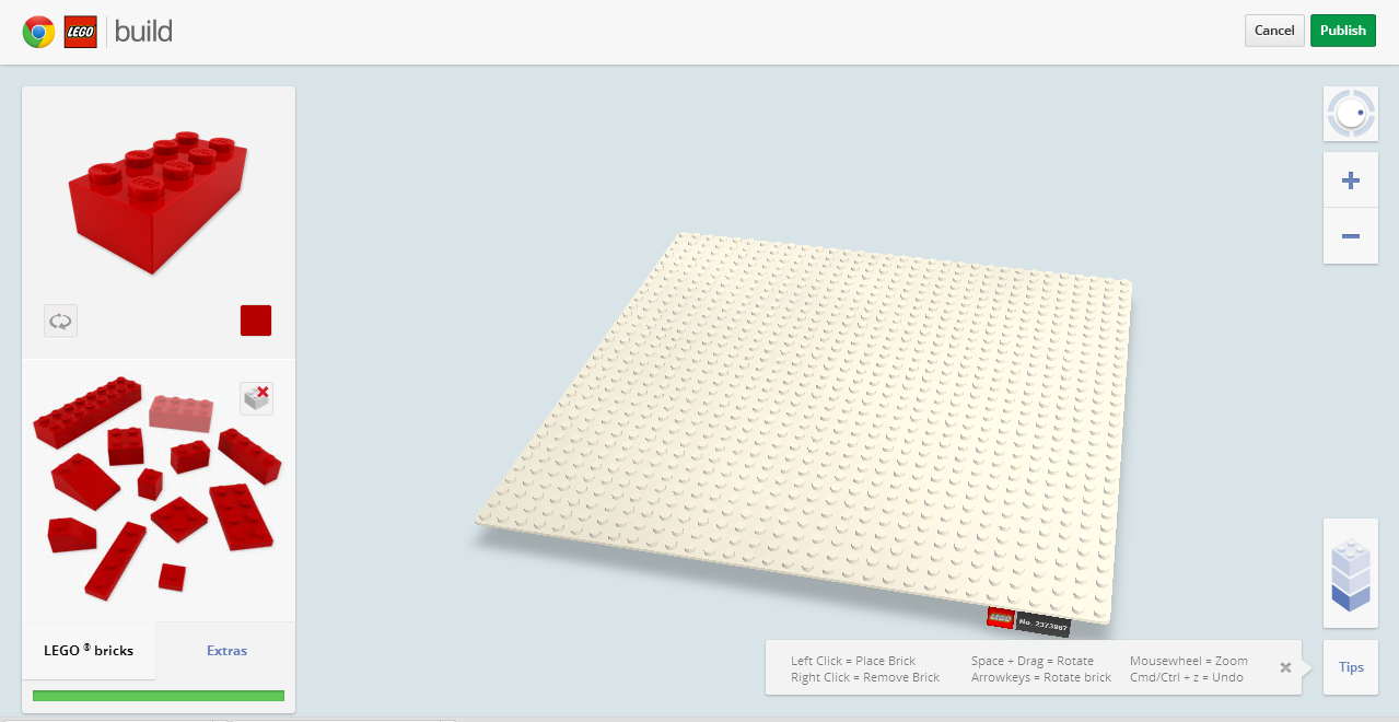 google-lego.png