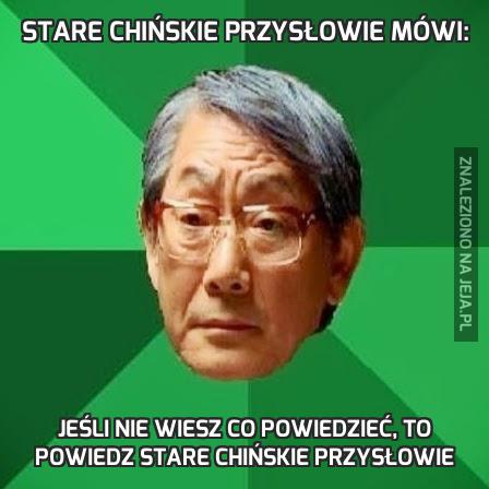 126436_stare-chinskie-przyslowie-mowi.jpg