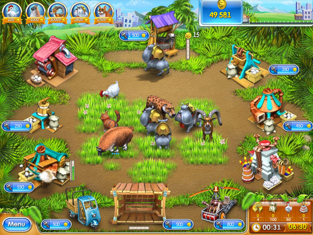 farm-frenzy-3-screenshot-3.jpg
