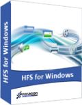 hfs_windows120.jpg