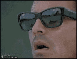 fYIr5aD.gif