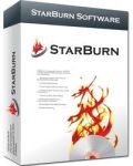 StarBurn120.jpg