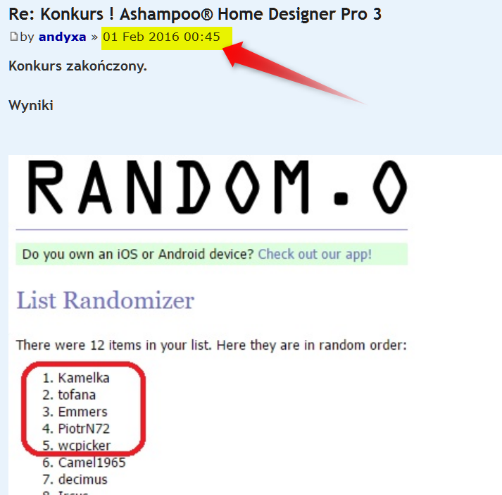 3u1poip.png