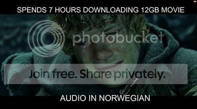 audioisnot_zpsaa1402a7.jpg