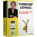 filestream-turbozip-express.png