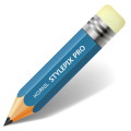 StylePixProIcon.jpg