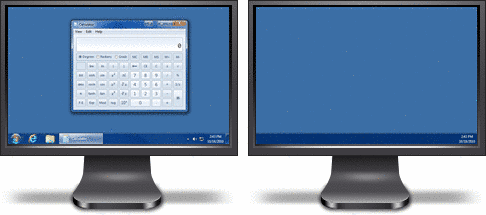 DemoTaskbar.gif