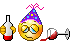 nNwNt.gif
