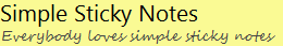 simple-sticky-notes.gif