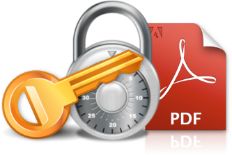 sc-pdf-password-remover.png