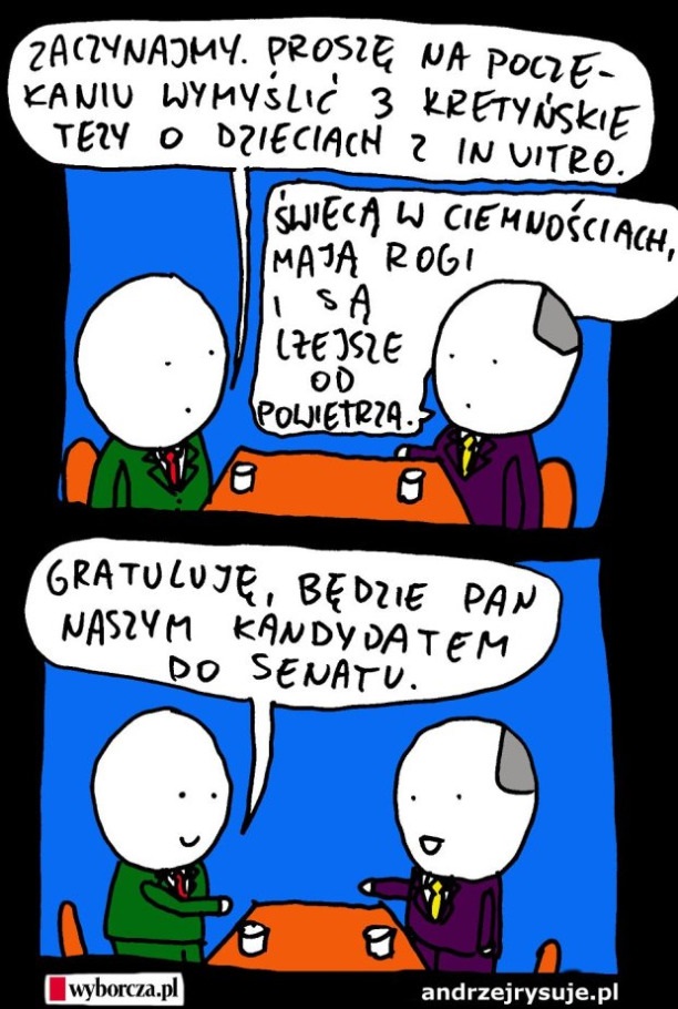 02interview.jpg