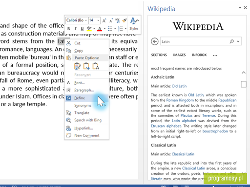 wikipedia-plug-in-for-microsoft-office-1.png