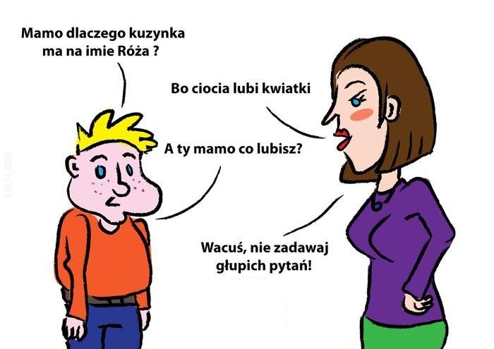 4850_rysunkowe-mamo-dlaczego-kuzynka-ma-imie-roza.jpg