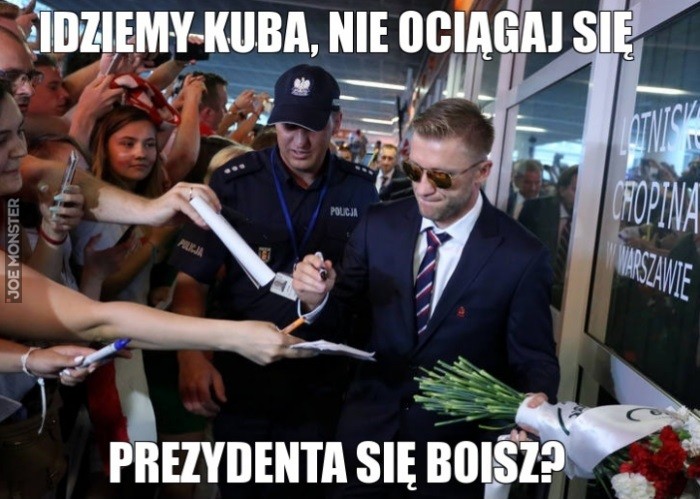 09kuba_w_eskorcie_policji.jpg