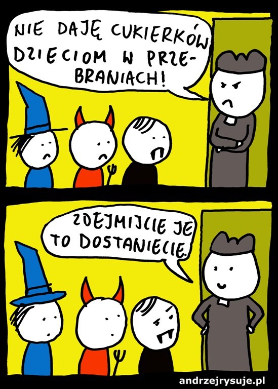 128771648d63751z16894829Q_Andrzejry.jpg
