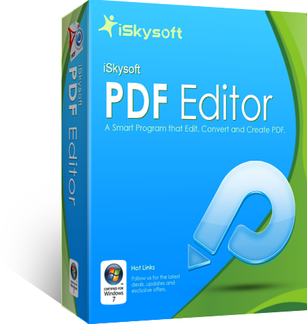 20131115010551_60149PDF-Editor.png