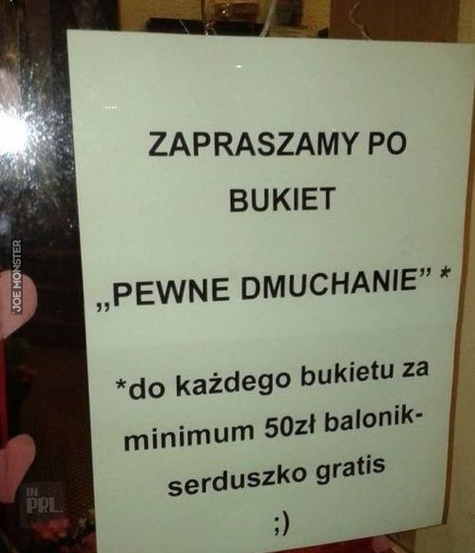 nazwa_bukietu_zobowiazuje.jpg